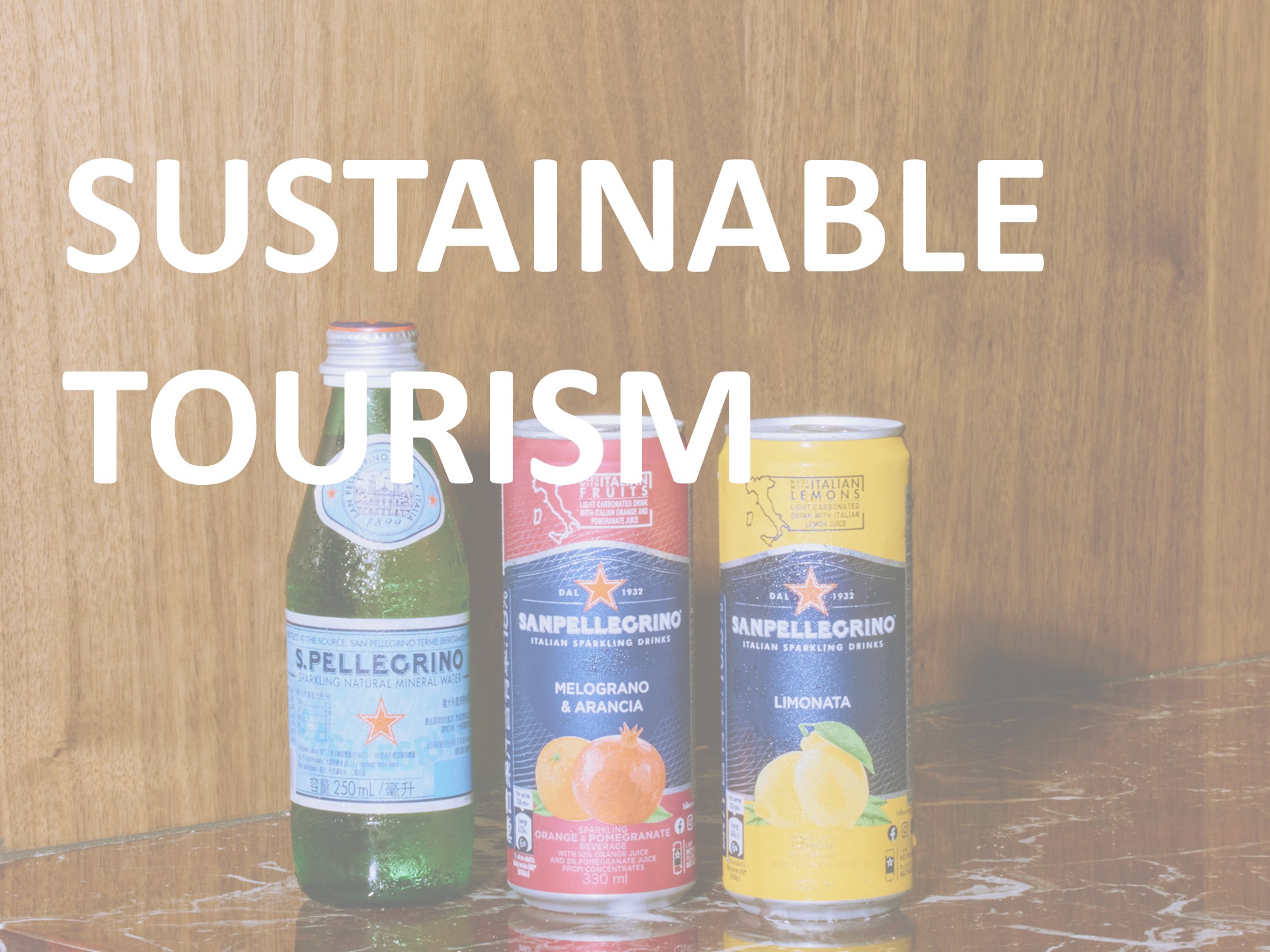 【住宿專案】節能夜宿：晚點入住